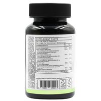 Somax DailyDetox